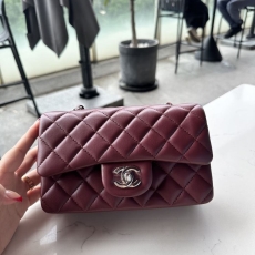 Chanel CF Series Bags